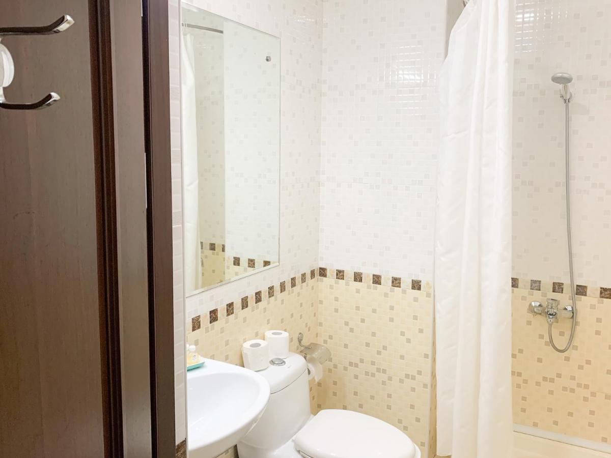 Reikartz Majestic Samarkand Hotel Kültér fotó