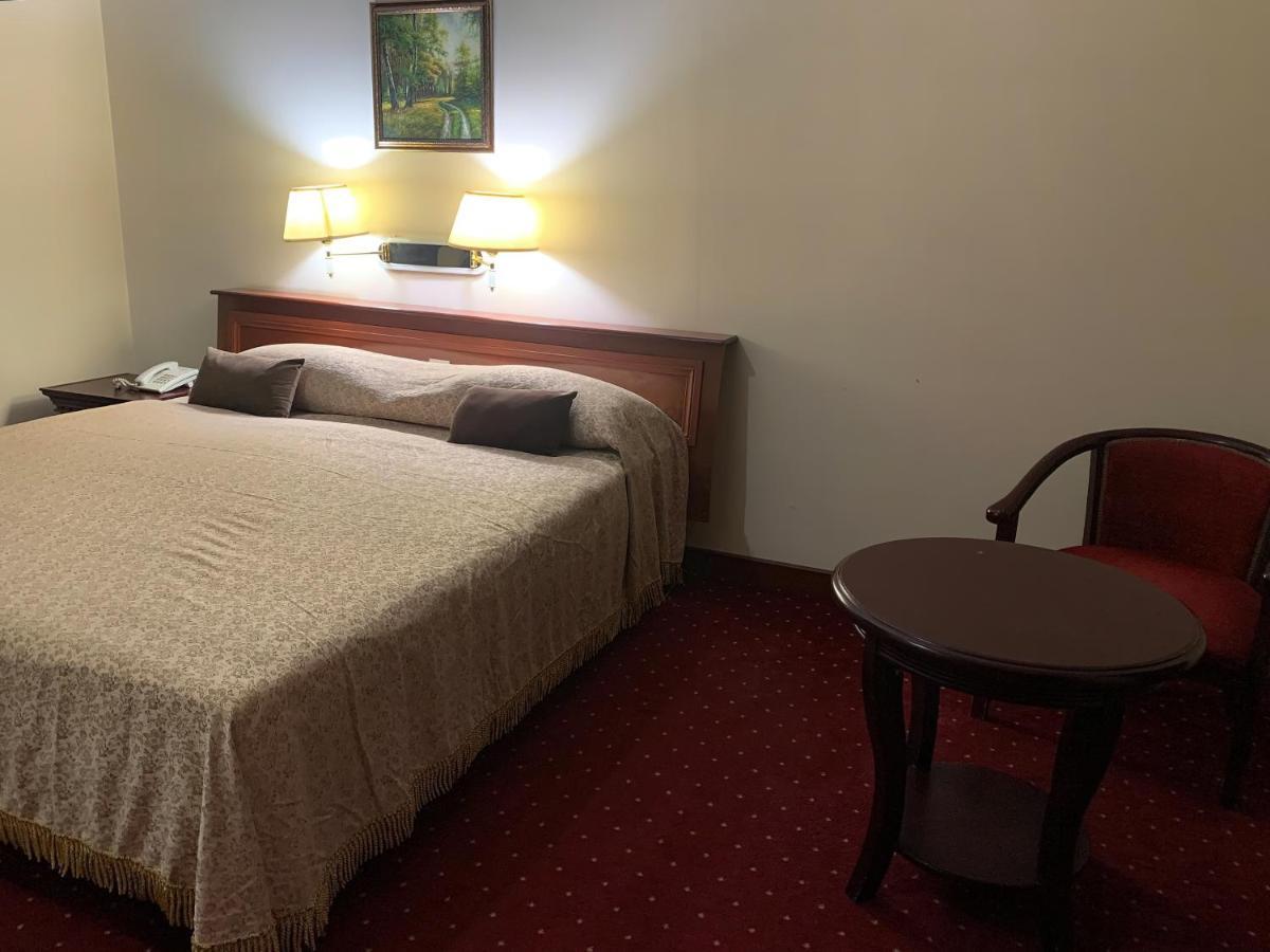 Reikartz Majestic Samarkand Hotel Kültér fotó